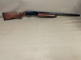 REMINGTON 11-87 PREMIER - 5 of 7