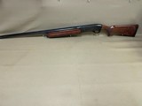 REMINGTON 11-87 PREMIER - 4 of 7