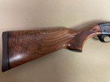 REMINGTON 11-87 PREMIER - 6 of 7