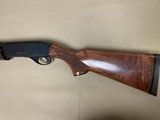 REMINGTON 11-87 PREMIER - 7 of 7