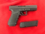 GLOCK 20gen4 - 1 of 5