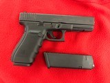 GLOCK 20gen4 - 5 of 5