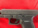 GLOCK 20gen4 - 2 of 5
