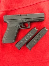 GLOCK 20gen4 - 4 of 5