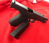 GLOCK 20gen4 - 3 of 5