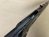 WINCHESTER 94 - 5 of 5