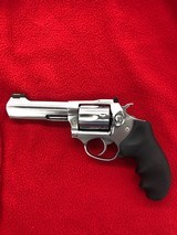 RUGER SP101 - 2 of 5