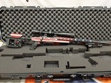 HOWA 1500 - 1 of 4