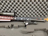 HOWA 1500 - 4 of 4