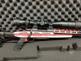 HOWA 1500 - 3 of 4