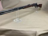 WINCHESTER 1876 KINGS IMPROVEMENT - 2 of 7