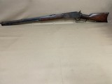 WINCHESTER 1876 KINGS IMPROVEMENT - 3 of 7