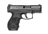 HECKLER & KOCH VP9SK Subcompact OR - 2 of 3