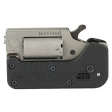 STANDARD MANUFACTURING SWITCH GUN - 1 of 3