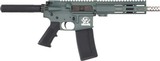 GREAT LAKES FIREARMS AR 15 - 1 of 1