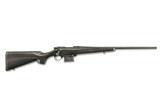 HOWA M1500 Carbon Stalker - 1 of 1