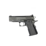 STACCATO 2011 C2 AL FRAME DLC - 2 of 2