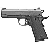 BROWNING 1911-380 BLACK LABEL PRO - 2 of 2