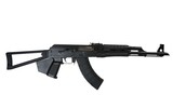 ZASTAVA ARMS ZPAPM70 - 1 of 1