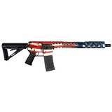 BLACK RAIN ORDNANCE SPEC+ PATRIOT - 1 of 2