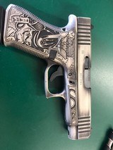 GLOCK G48 - 1 of 1