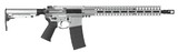 CMMG RESOLUTE 300 MK4 - 1 of 1