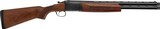 STOEGER CONDOR SKEET - 1 of 1