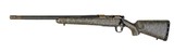 CHRISTENSEN ARMS RIDGELINE LH - 1 of 1