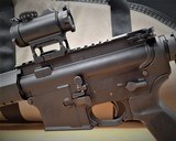 SIG SAUER PM400 PACKAGE - 2 of 4