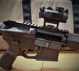 SIG SAUER PM400 PACKAGE - 3 of 4