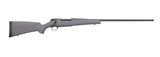 WEATHERBY MARK V HUNTER - 1 of 1
