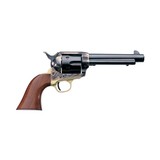 UBERTI 1873 CATTLEMAN - 1 of 1