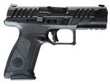 BERETTA APX A1 - 1 of 1