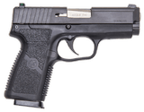 KAHR ARMS P - 1 of 1