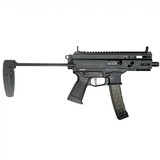 GRAND POWER STRIBOG - 1 of 1