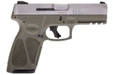 TAURUS G3 - 1 of 1