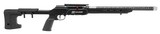SAVAGE ARMS A22 PRECISION LITE - 1 of 1