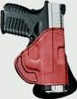 GLOCK G26 GEN 5 - 1 of 1