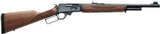 MARLIN 1895G - 1 of 1
