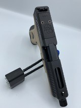 FMK ELITE PRO PLUS - 3 of 7