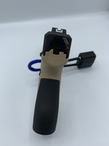 FMK ELITE PRO PLUS - 2 of 7