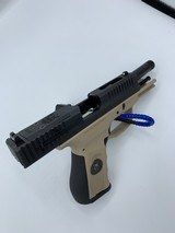 FMK ELITE PRO PLUS - 6 of 7