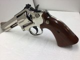 SMITH & WESSON 587 - 1 of 4