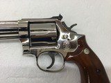 SMITH & WESSON 587 - 4 of 4