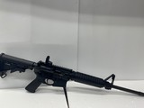 RUGER AR 556 - 2 of 4