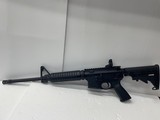 RUGER AR 556 - 3 of 4