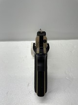 ROCK ISLAND ARMORY M1911 A1 FS - 2 of 4