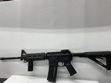 COLT Carbine M4 - 1 of 7