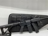 COLT Carbine M4 - 7 of 7