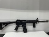 COLT Carbine M4 - 5 of 7